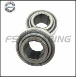 High Quality 209KRRB2 209KRR2 GW209PPB2 DS209TTR2 Deep Groove Ball Bearing For