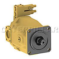 145-4878 1454878 10R-0555 CA1454878 For CAT D11R TRACK-TYPE TRACTOR Hydraulic