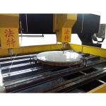 PZG2020 Custom Machine Machinery Of High Speed CNC Drilling Machine Self