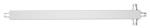 340/380-2700MHz N Female Power Splitter With Split Loss ≤3.5