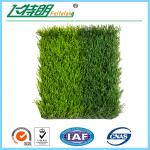 Anti - UV Realistic Artificial Synthetic Grass Garden 5'' / 8'' Putting Green