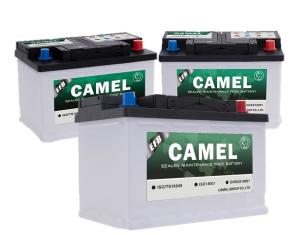 Wholesale Lead Acid Efb Stop Start Battery For Start Stop System 12V 70Ah from china suppliers