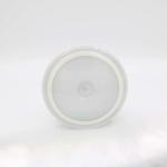 6PCS LED 1.5W LED PIR Sensor Night Light