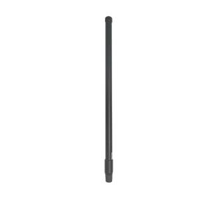 Wholesale 433M900M1.5G2.4G3.5G5.8G Outdoor Omnidirectional Antennas 150W Drone Jammer Strike Pressed FRP Antenna High Gain from china suppliers