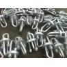 Buy cheap U type adjuster double tensioner from wholesalers