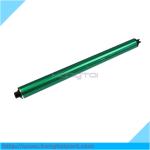 Drum Unit for Ricoh MP2554 MP2555 MP3054 MP3055 MP3554 MP3555 MP4054 MP4055