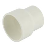 Press Connection Pn10 1-1/2 prime Sch40 Pipe Fittings for High Temperature