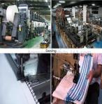 big bulk bag 1.5 ton pp woven big bulk FIBC bags grain wheat flour super sack