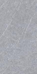 Wholesale High Gloss Light Grey 120x240cm Ceramic Kitchen Floor Tile from china suppliers