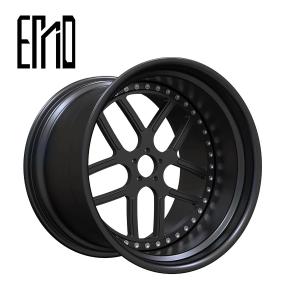 Wholesale harley custom Motorcycle Accessory LG-16 Rivet multi shaped hollowed out personalized style wheel from china suppliers