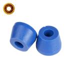 Plastic Acrylic Laser Cut Service Precision Cnc Machining Machine Parts