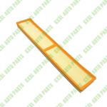 For Bentley New Continental GT Flying Spur Air Filter OEM 3SA129620A
