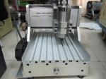 woodcarving making machine