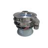 Buy cheap High Capacity Rotary Vibratory Screening Machine 500 Mesh from wholesalers