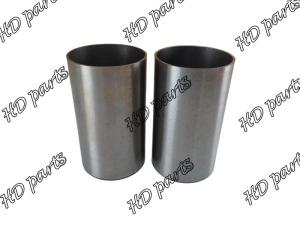 Wholesale K4N Cylinder Liner 30H94-01040 For Mitsubishi Engine from china suppliers