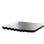 Factory Manufacture Reasonably Priced Insulating Glass For Aluminum Spacer And
