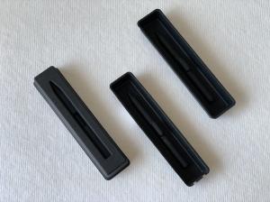 Wholesale Renewable Fiber Biodegradable Pulp Tray Smart Pen Packaging Insert from china suppliers