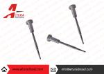 CE / ISO9001 Bosch Injector Parts Common Rail Valve F00V C01 347