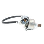 OEM 39210-3E130 392103E130 for Hyundai Kia K7 2009-2012 Magentis 2006-2010 Auto
