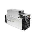 Professional Microbt Whatsminer M20S 12nm Chip Size Two Cooling Fans Equipped