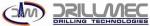 14T-2200 MUD PUMP, 12T-1600 MUD PUMP LINER, 9T-1000 MUD PUMP, 7TS600 MUD PUMP,