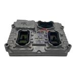 Top- P4993120 4993120 600-487-1501 Excavator Control Module for Machinery Repair