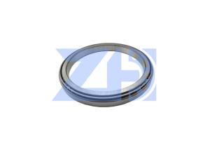 Wholesale Excavator Walking Bearing LM735449/10 Size177.8*215.9*20.638 LM735449/LM735410 from china suppliers