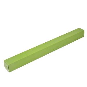 Wholesale Packaging Box Packing Cling Wrap Customized Logo Printing For Kitchen from china suppliers