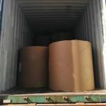 Thermal Paper Rolls 80X70 For Cash Register Machine Thermal POS Paper Roll