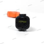 Universal Xtruck Y009 FZ G1 Tablet Multiple brand construction Excavator Diesel
