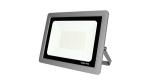 Aluminum Housing Security Waterproof Flood Light 300W High Lumen Landscape