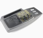R110-7 R210-7 Excavator Display Screen 21N3-35002 Electrical Parts
