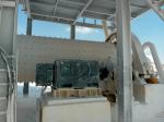 Calcium-Carbonate Processing Plant OEM Accept