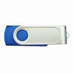 Compatible Promotion Gifts Bulk 1gb Usb 2.0 Flash Memory Stick Print Own Custom