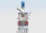 1300mm Micro Powder Grinding Mill Marble HGM 125