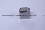 ELMAX Injection Molding Inserts , Carrier Custom Automotive Parts 60HRC