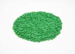 RPET Chips 100% Recycled IV0.83 For Bottle Making
