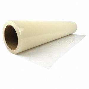 Wholesale High Transparency Multi Surface Protection Film Customize Length 200-500g/25mm Adhesive from china suppliers