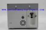 Mindray T Ag Series Patient Monitor Repair Parts Patient Monitor Module 6800-30