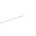 GM BC Single Use Sheath Disposable Cytology Brush Straight Shape