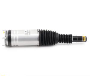 Wholesale Shock Absorber Air Strut LR087092 LR087091 LR087096 LR052776 LR038805 LR072460 LR060137 For Land Rover Range Rover from china suppliers