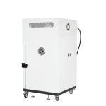 Forced Air Circulation Electric Drying Oven