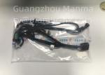 Engine Control Harness Truck Auto Part For JMC 1040 1041 493ZLQ3 372411025
