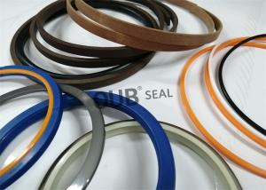 Wholesale VME-17254012 Excavator Volvo Parts VME-17253817 Cylinder Seal Kits VME-17253746 VME-17253752 VME-17253805 from china suppliers