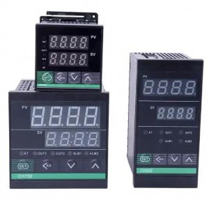 Wholesale MC CH702 Pid Heater Controller temperature control With And SMA Connector from china suppliers