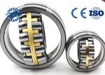 24032CA / W33 160mm*240mm*80 mm Shaker Screen Spherical Roller Bearing For