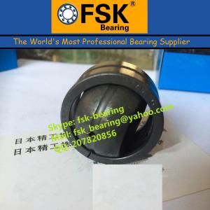 Wholesale SKF Ball Bearings GE50TXE-2LS GE70TXE-2LS Ball Joint Rod End Manufacturers from china suppliers