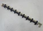 Gripper Bar 635MM For Heidelberg Printering Machine Spare Parts