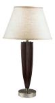 2013 Hotel table lamp,floor lamp,wall lamp