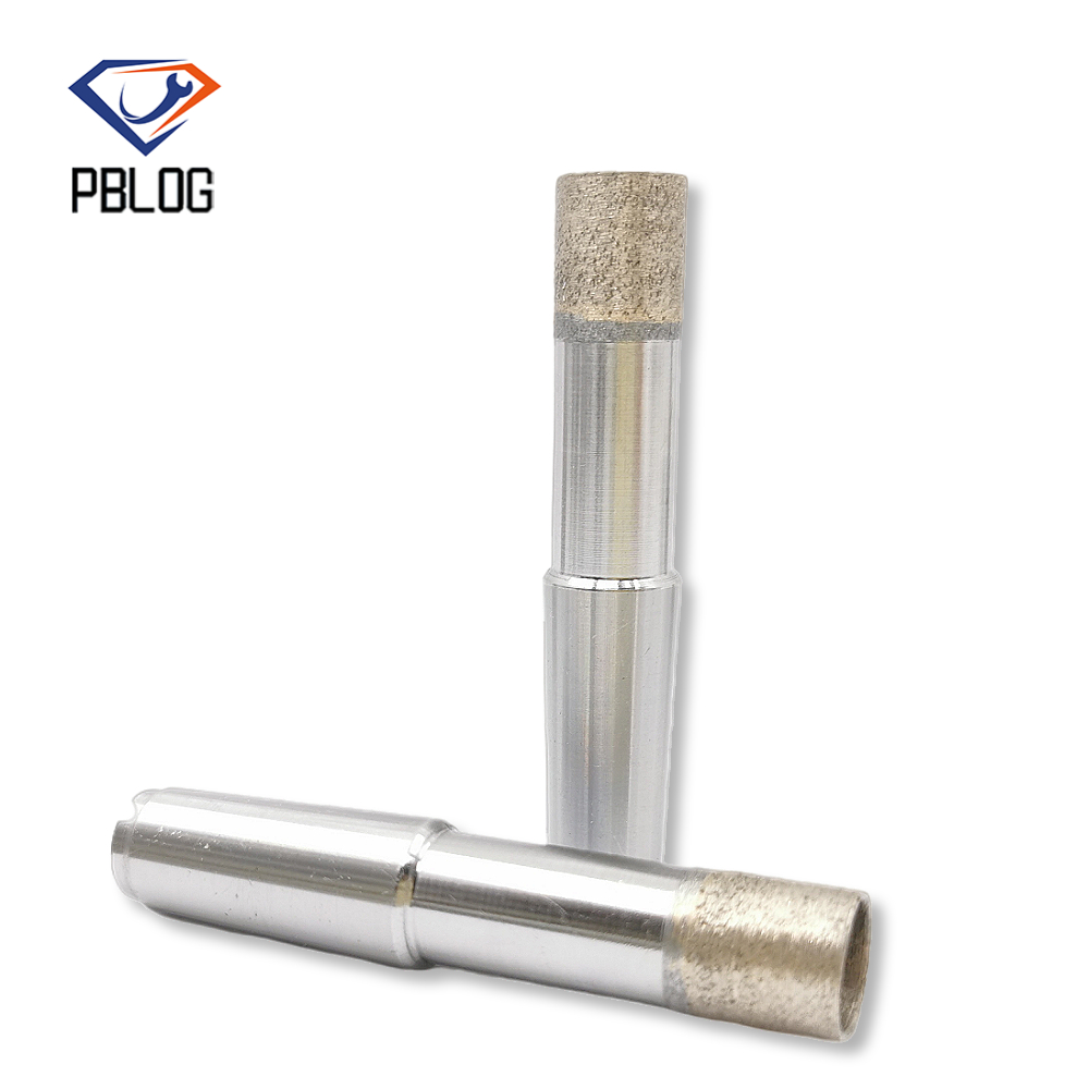 Buy glass bits to find PBLOG good quality and high repurchase rate